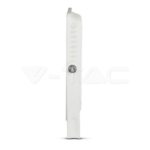 V-TAC PRO VT-100-W Faro LED SMD Chip Samsung 100W Colore Bianco 4000K IP65  SKU 416