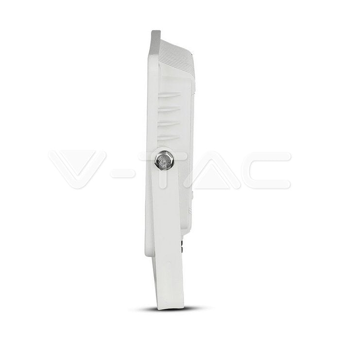 V-TAC PRO VT-30-W Faro LED SMD Chip Samsung 30W Colore Bianco 6400K IP65 - SKU 405