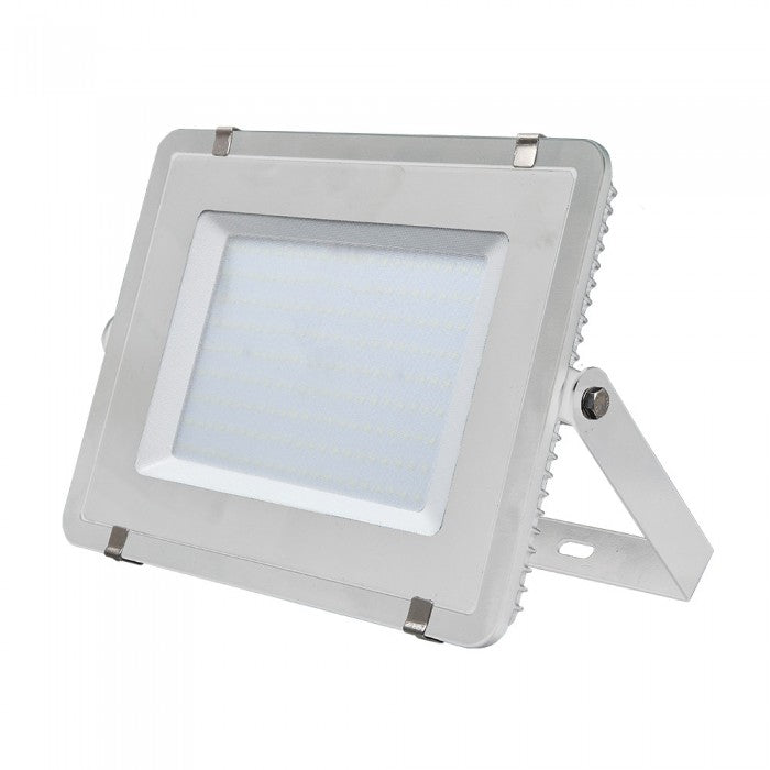 V-TAC PRO VT-300-W Faro LED SMD Chip Samsung 300W Colore Bianco 6400K IP65 - SKU 487