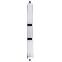 V-TAC VT-1574 Plafoniera LED Impermeabile 48W G-Series 150cm 4000K IP65 SKU 6287