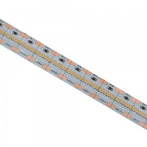 V-TAC VT-2110 700 Strip LED SMD2110 21W/m 5m 700 LED/m 150LM/W 24V 6400K IP20 CRI>95 12mm - SKU 2604