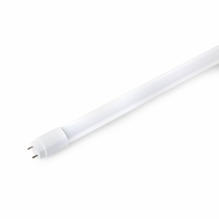 V-TAC VT-6005 Tubo LED T5 8W G5 60cm 4000K - SKU 6318