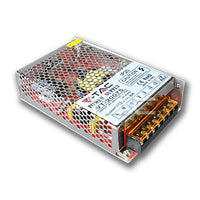 V-tac Alimentatori 12V 5A 60W SKU 3052