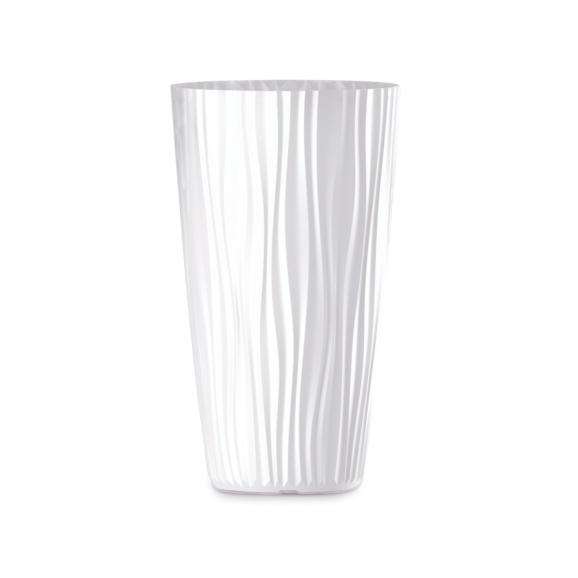 Plana Vaso Sahara High 35x60h