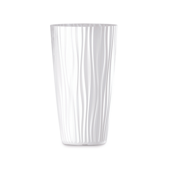 Plana Vaso Sahara High 35x60h