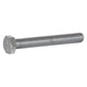 BULLONE TESTA ESAGONALE INOX A2 8 x 60 SPINELLI SRL