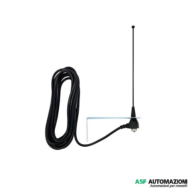 VDS ANT ANTENNA CON CAVO 