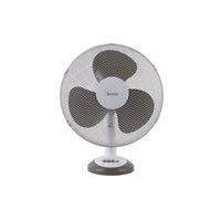 Ventilatore da Tavolo Ø40 cm 3 Velocità Bimar VT415