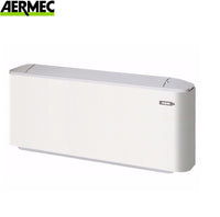 Ventilconvettore Fan Coil AERMEC mod. OMNIA UL 26 commutatore incluso