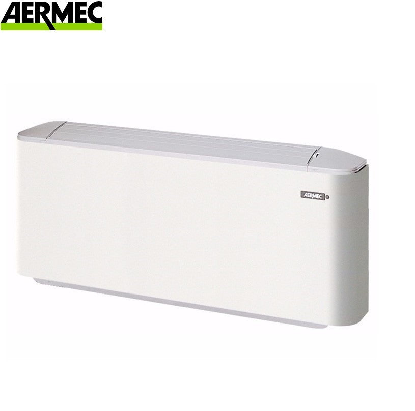 Ventilconvettore Fan Coil AERMEC mod. OMNIA UL 36C comando elettronico incluso