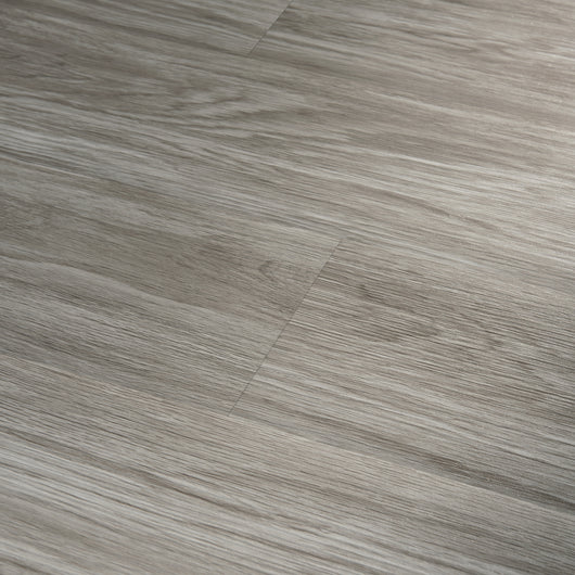 Piastrelle Adesive Vanola in PVC per Spazi Interni 28 listoni = 3,92 m² Effetto Rovere Stonewashed NEU.HOLZ