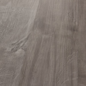 Piastrelle Adesive Vanola in PVC per Spazi Interni 7 listoni = 0,975 m² Effetto Quercia Slashed NEU.HOLZ