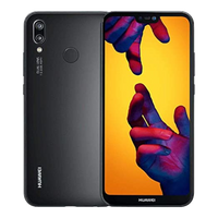 Vodafone P20 LITE Black - VODAFONE