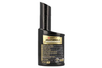 WARM UP Gold Formula GF250 Additivo Antiattrito Olio Motore Cambio Manuale Servosterzo Differenziale 250ml