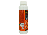 WARM UP RC250 Radiator Cleaner Disincrostante Decalcificatore e Sgrassante Pulitore Radiatore 250ml