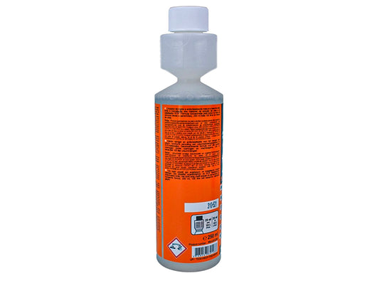 WARM UP Urea Crystal Cleaner UCC250 Addittivo Per AdBlue 250ml