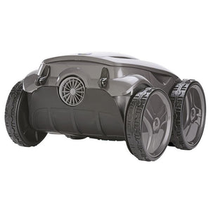 Robot piscina Zodiac OV 5480 iQ VORTEX PRO 4WD