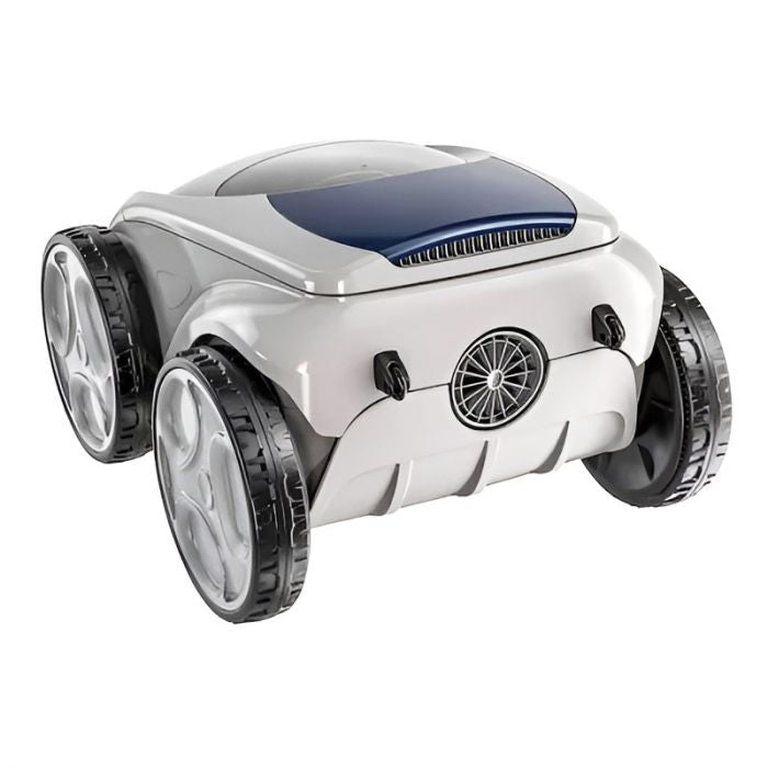 Robot pulitore automatico per piscina Polaris Alpha W675 iQ