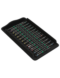 Wera  kraftform micro big pack 1 4013288209580