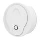 Wireless Wifi o ZigBee Gateway WG-Z TUYA Smart Life App match con controller LED a tensione costante Skydance Zigbee 1-5 colori