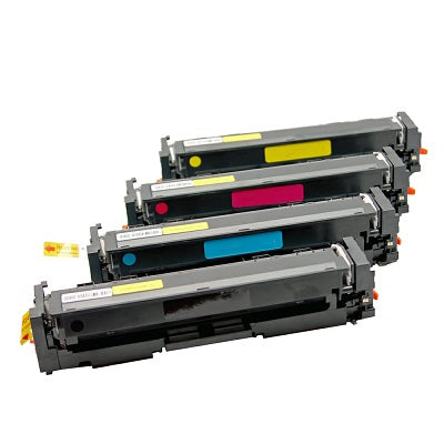 With chip Ciano HPColor LaserJet Pro M454 ,M479-2.1K#415A