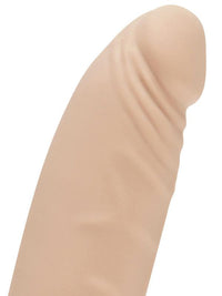 Toy Joy - Classic Smooth Vibrator Carne