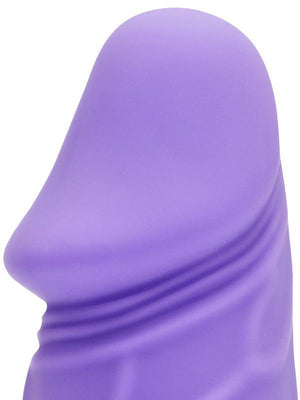 Toy Joy - Mini Classic Vibrator Viola