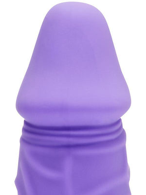 Toy Joy - Mini Classic Vibrator Viola