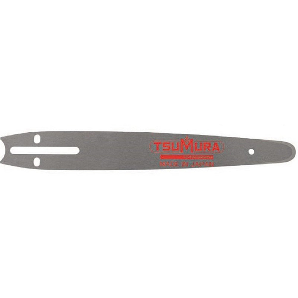 KIT BARRA CARVING MOTOSEGA RICAMBIO 10″ 25cm PASSO 1/4 1,3mm+CATENA TITANIO 60 MAGLIE VALGARDEN TKB WKT-6