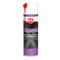 Climafoam detergente spray schiumogeno condizionatori ml 400