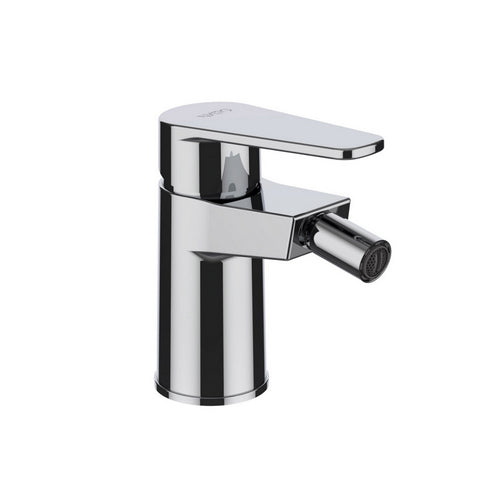 Miscelatore monocomando bidet serie smeraldo  CromoNYMO