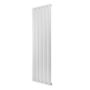 TERMOARREDO LINEA CALI H1800 Bianco L. 280 mm NYMO