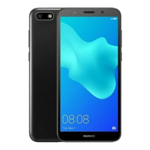 Vodafone Y5 2018 (DRA-L01 Black) - VODAFONE