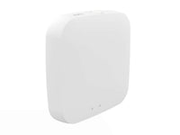 ZigBee 3.0 Gateway Wireless Senza Cavo WiFi ZigBee Hub Bridge APP Tuya Smart Life Collega Fino a 30 Prodotti ZigBee