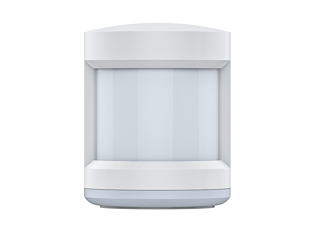 ZigBee Sensore Di Movimento PIR Motion Sensor Rilevatore Infrarossi App Tuya