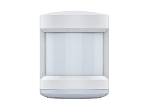 ZigBee Sensore Di Movimento PIR Motion Sensor Rilevatore Infrarossi App Tuya