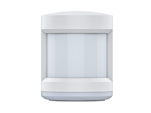 ZigBee Sensore Di Movimento PIR Motion Sensor Rilevatore Infrarossi App Tuya