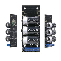 Transmitter Module for third-party detector integration AJTRSM - AJAX