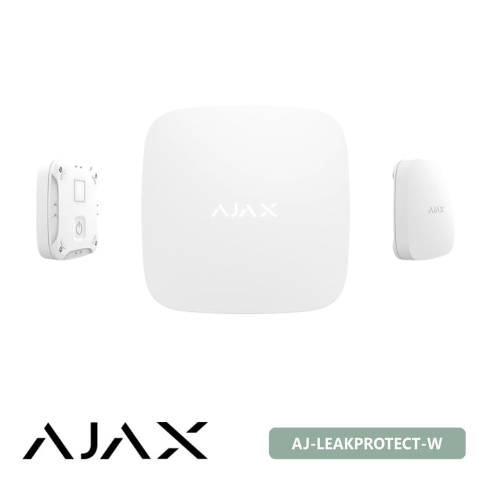 LeaksProtect Wireless flood detector Rilevatore allagamento - AJAX