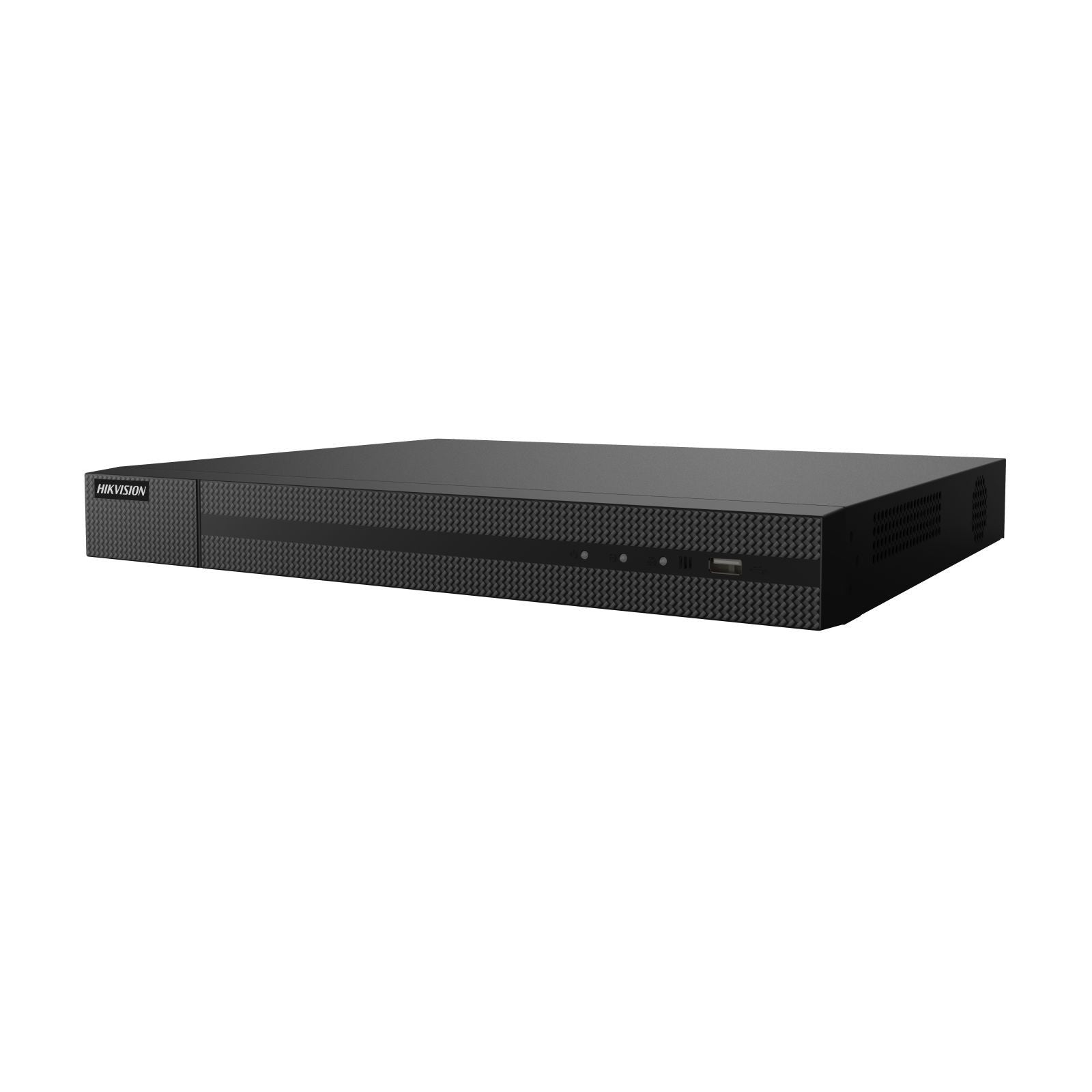 Hiwatch NVR Network Videoregistratore 16Ch HWN-4216MH - HIKVISION