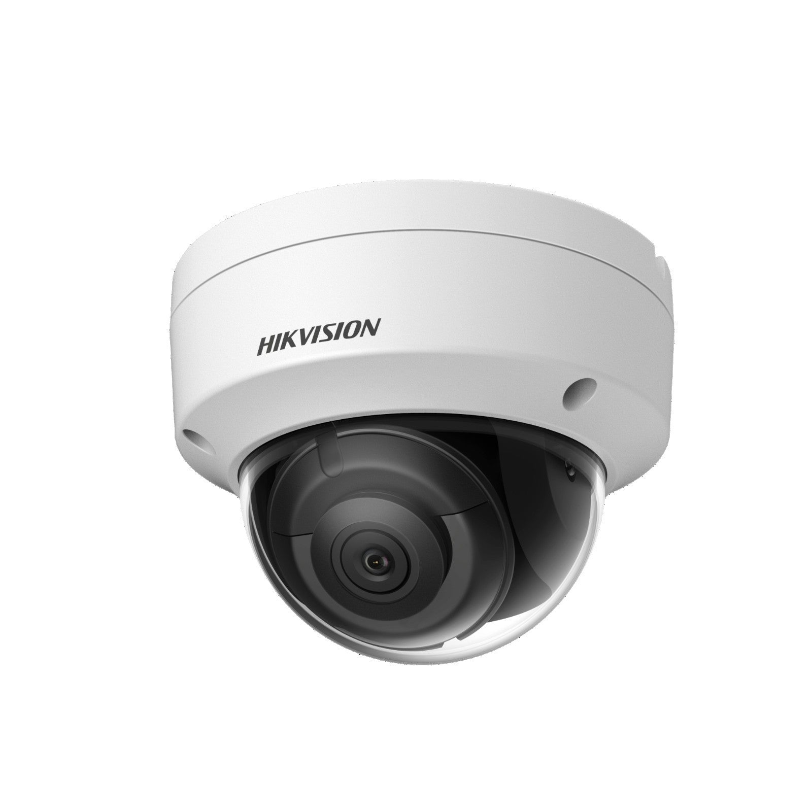 Hikvision Dome Ip 4Mp 2.8mm AcuSense PoE DS-2CD2143G2-I - HIKVISION