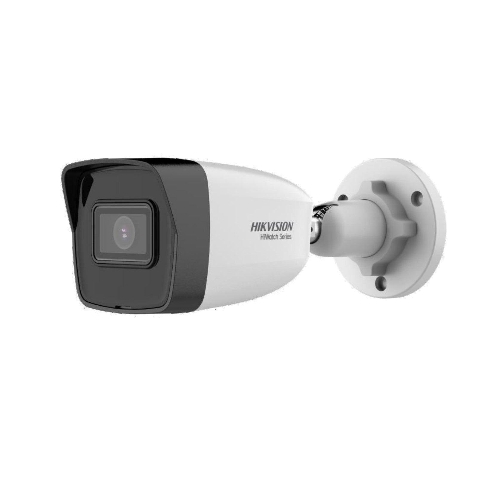 Hiwatch 2Mp 2.8mm Bullet Ip PoE HWI-B120HA - HIKVISION