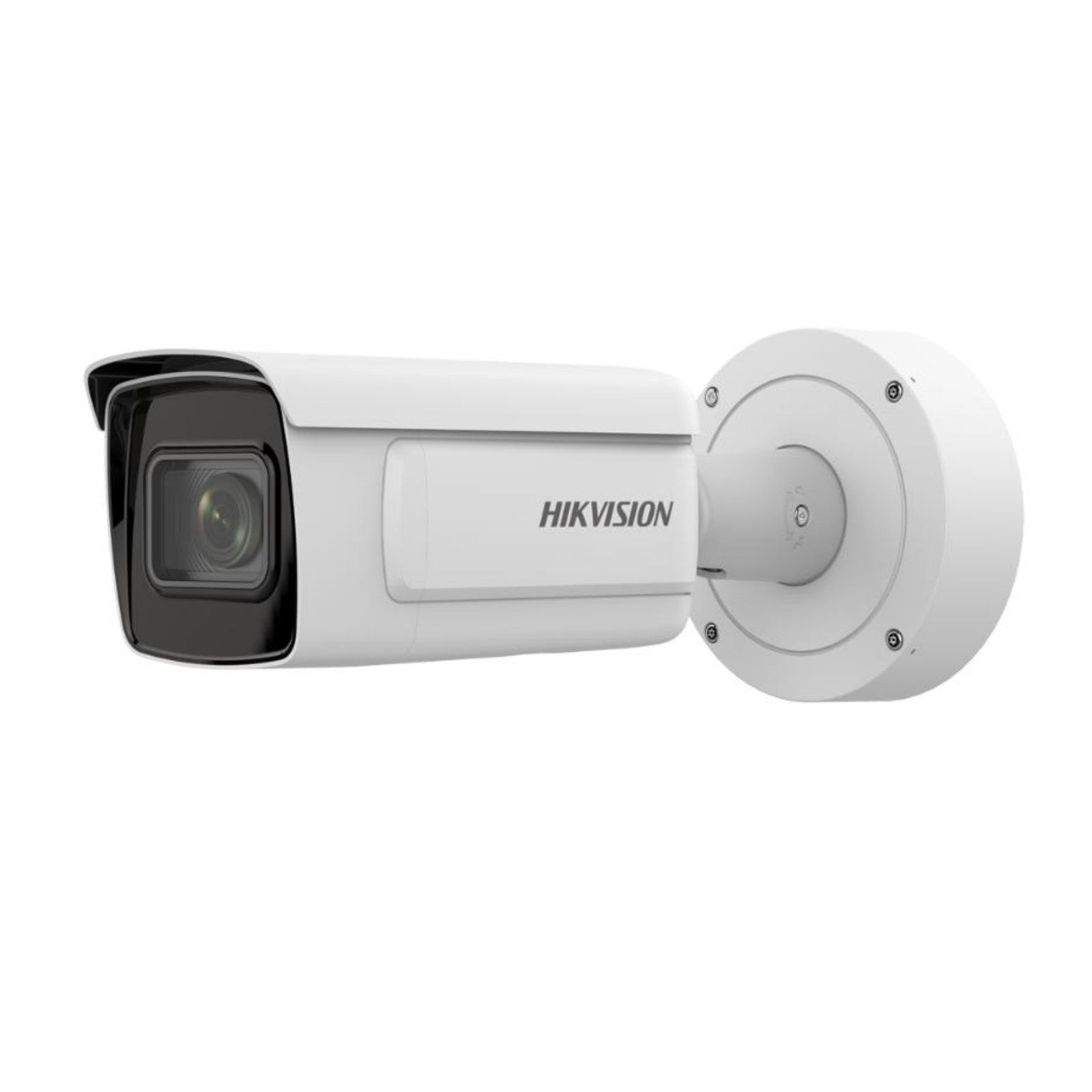 4Mp DeepinView ANPR Moto Varifocal 2.8-12mm IDS-2CD7A46G0/P-IZHS(C) - HIKVISION