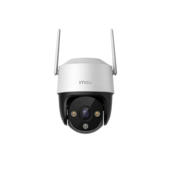 Imou Cruiser SE+ 2MP Telecamera da esterno motorizzata IPC-S21FEP - IMOU