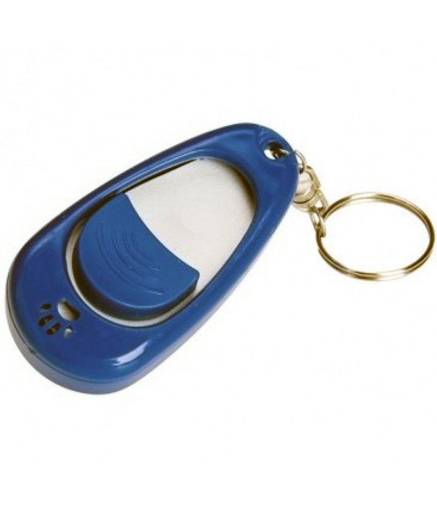 Addestramento Clicker Cane Cani Training Fischietto Per Da Metodo         