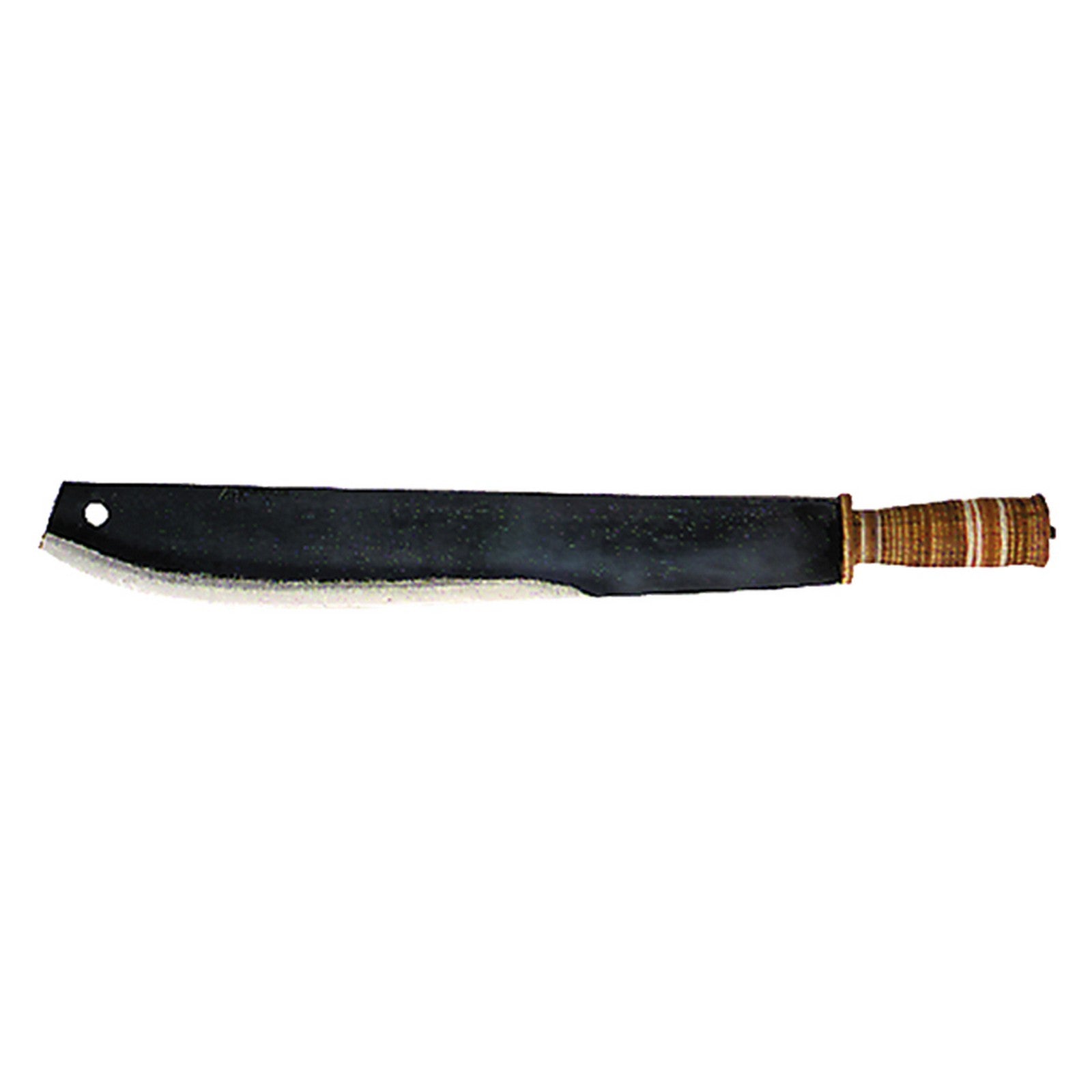 machete art. 135 cm 45 601654nlm