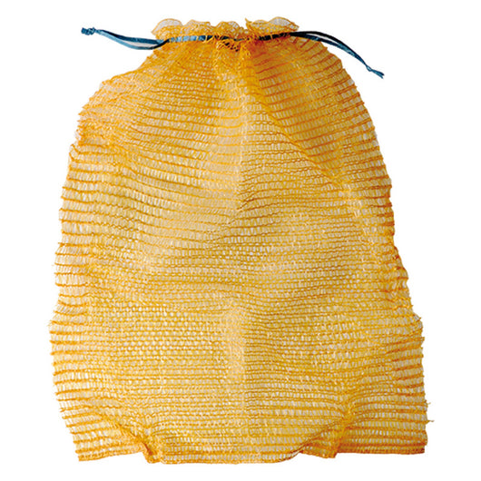 100pz sacco in raschel per ortaggi cm 40 x 60 - kg 10 circa cod:ferx.6067407nlm