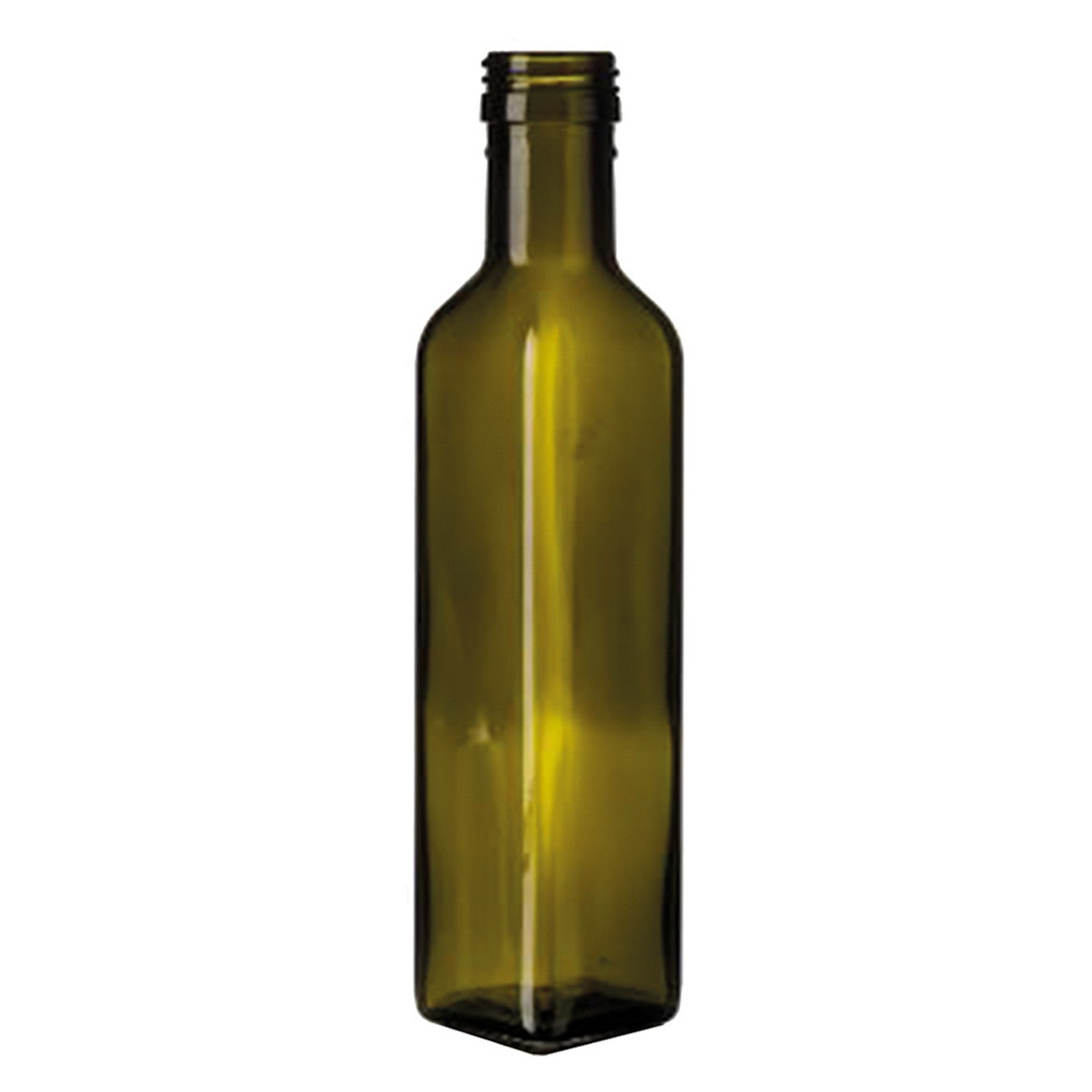 20pz bottiglia in vetro 'marasca' 1000 ml - tappo ag0632 cod:ferx.7943180nlm