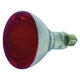 lampada infrarossi per riflettore 150 w - e27 philips cod:ferx.605048nlm