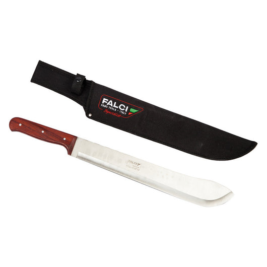 machete cm 36 6016670nlm